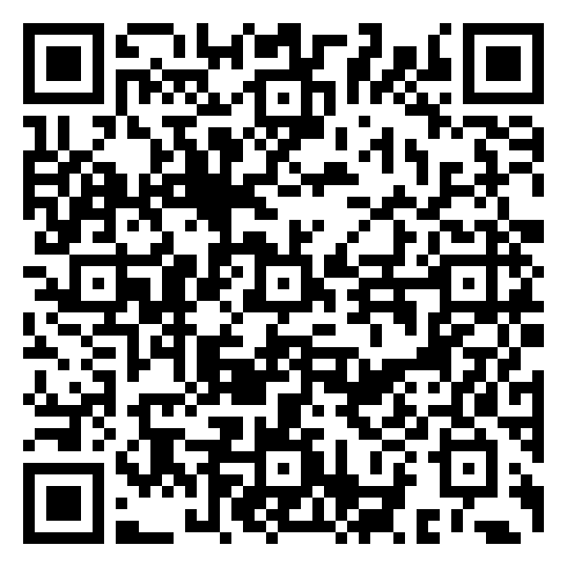 QR code 38023337900000