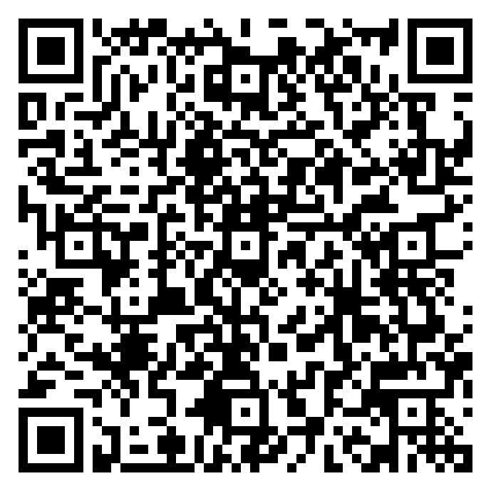 QR code 35711010800000
