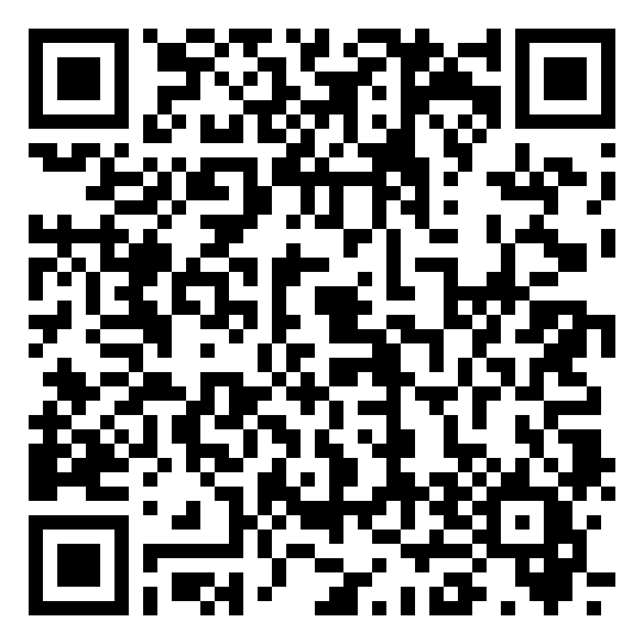 QR code 38221473600000
