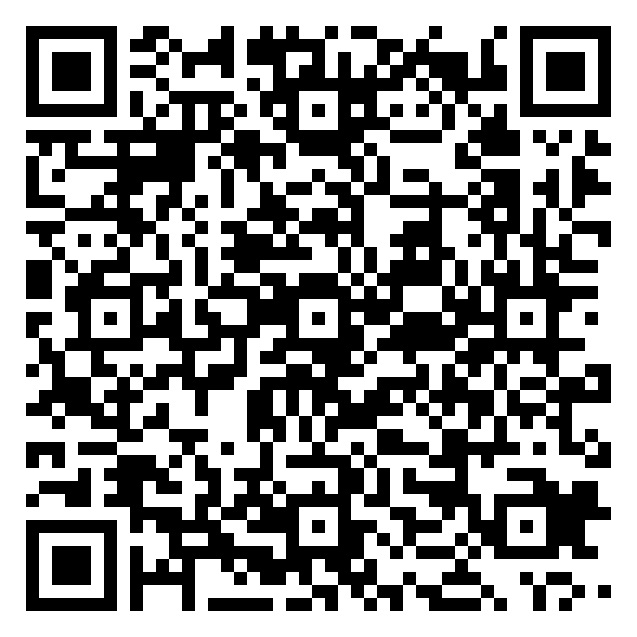 QR code 52657341500000