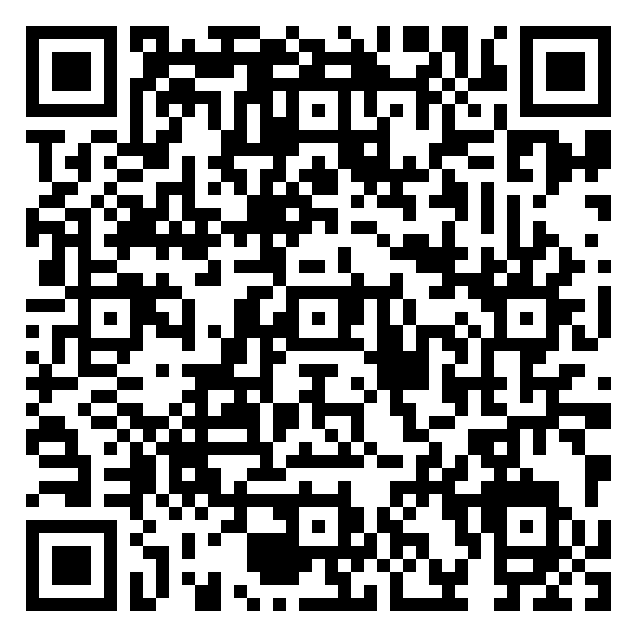 QR code 52852761000000