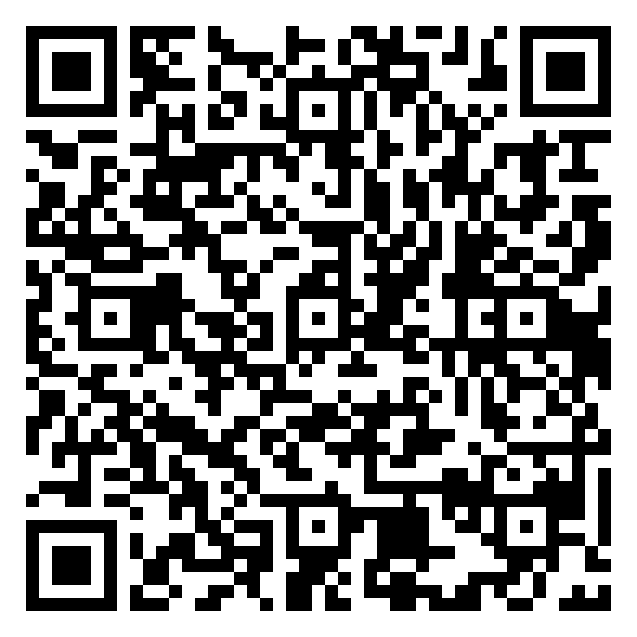 PS-Tech Przemysław Sułek QR code QR code 36512022400000