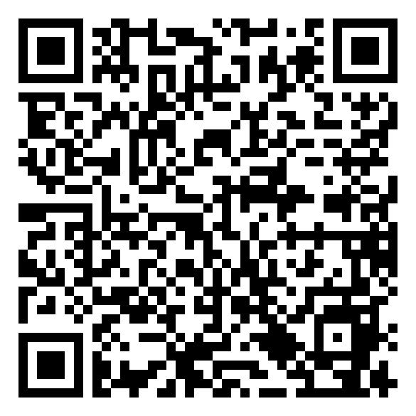 QR code 52532829200000