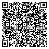 QR code 10156411500000
