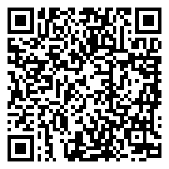 QR code 52577475500000