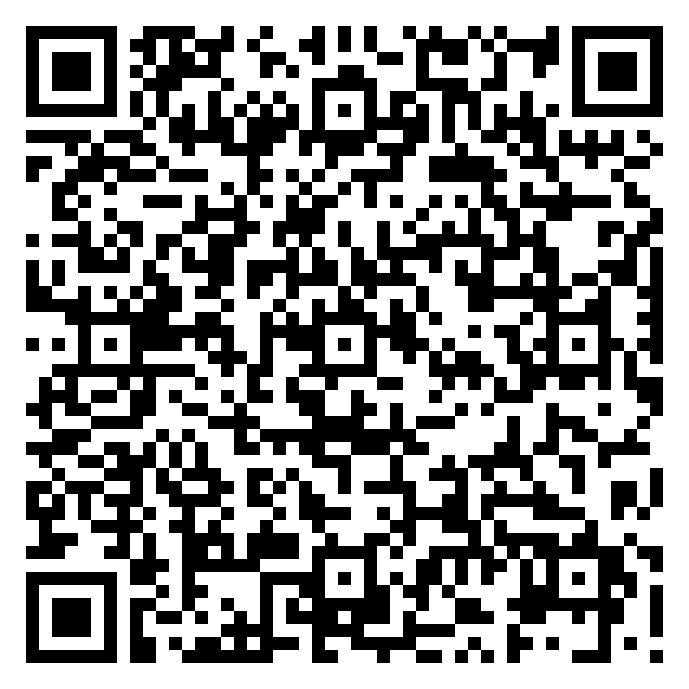 QR code 52028566100000