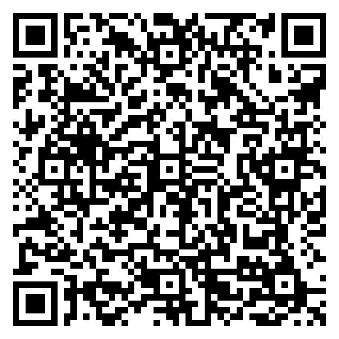 QR code 36045994600000