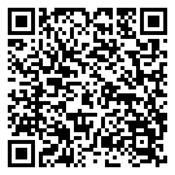 QR code 20088484300000