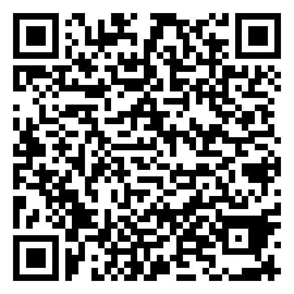 QR code 36071313200000