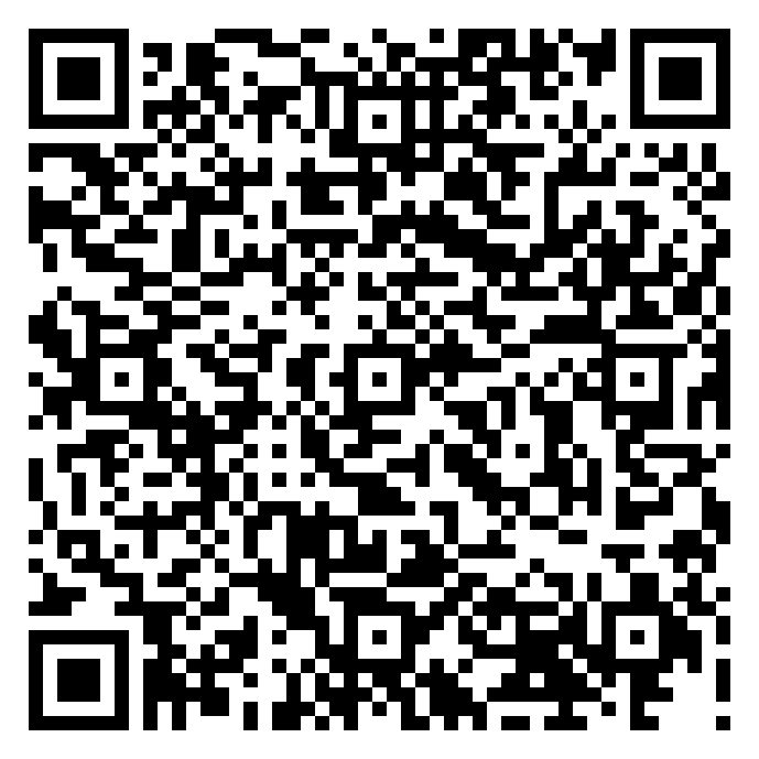 PS-TRANS PRZEMYSŁAW SIKORSKI QR code QR code 10170185900000