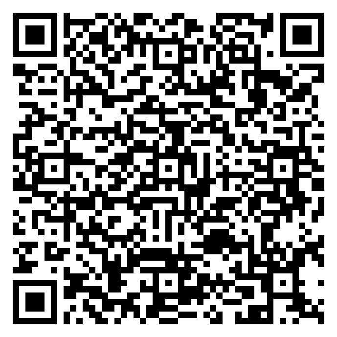 QR code 36418802000000