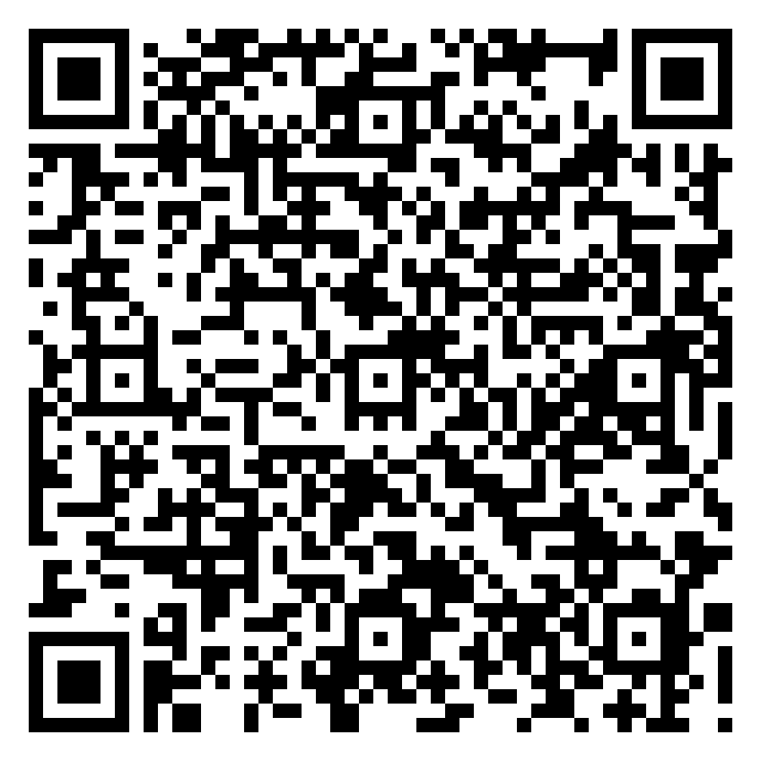 QR code 10087731000000