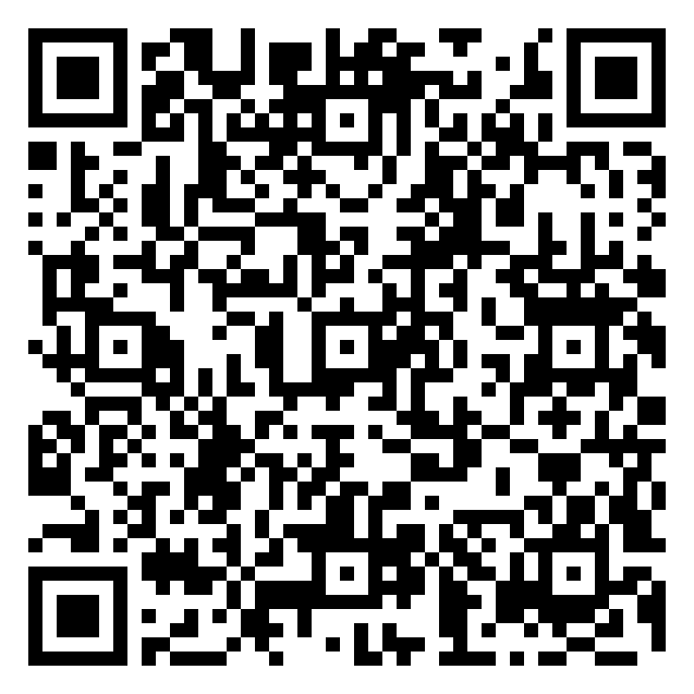 QR code 06162025800000