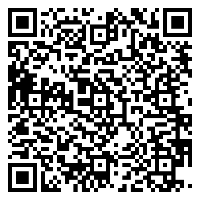 QR code 38474220900000