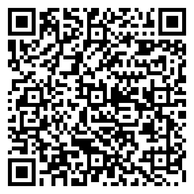 QR code 38599749500000
