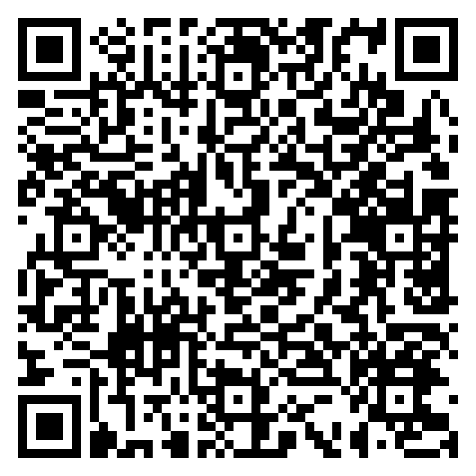QR code 20070316100000