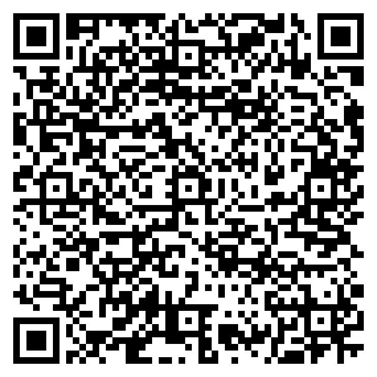 QR code 02225825300000