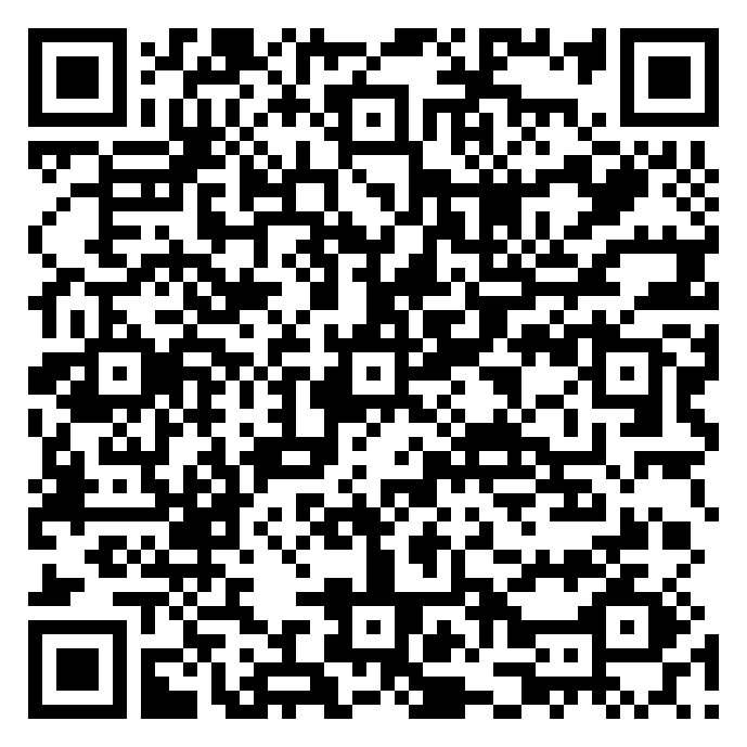 QR code 52274532200000