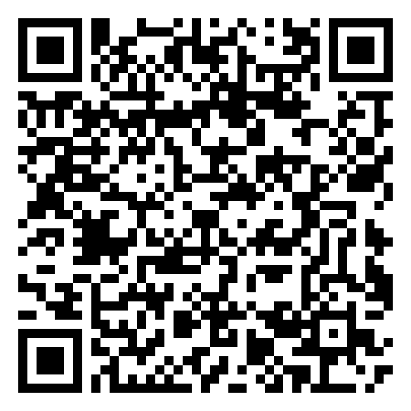 QR code 52938325300000