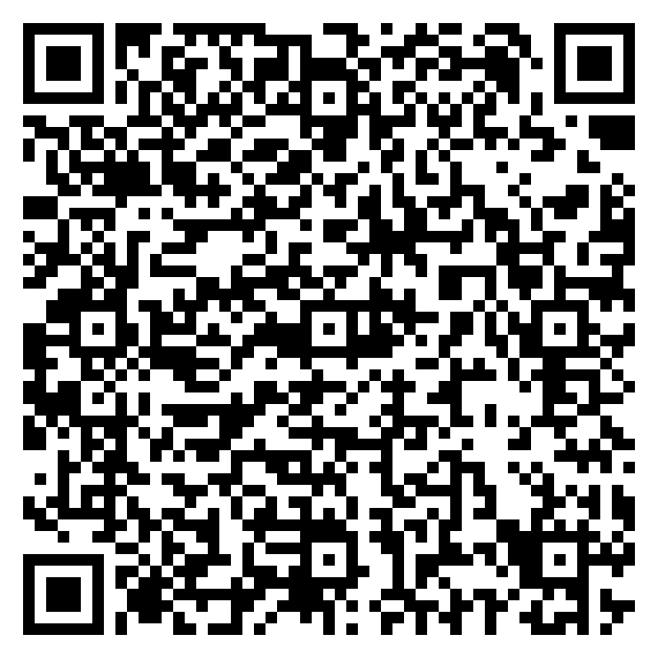 QR code 36422294500000