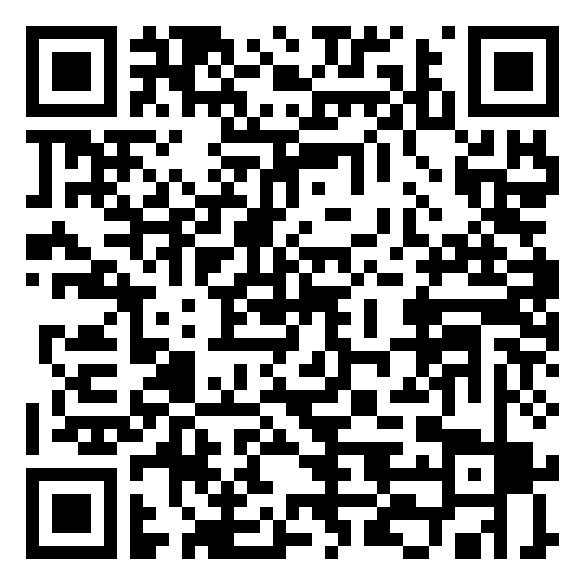 QR code 52427052100000