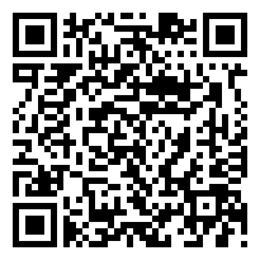 QR code 52140491000000