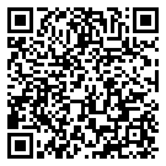 QR code 01552529000000