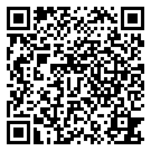QR code 02142323000000