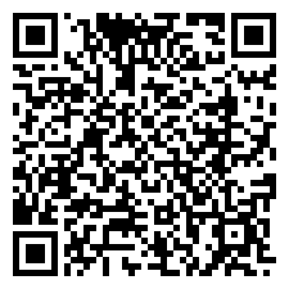 QR code 02095423800000