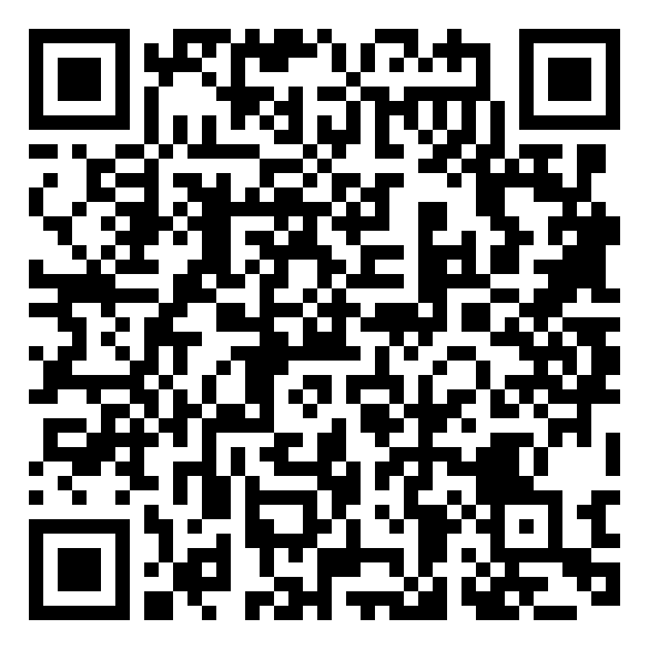 QR code 36574989600000