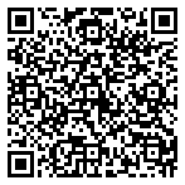 QR code 47161952000000