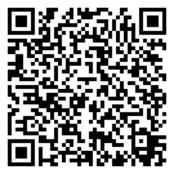 QR code 52355502600000