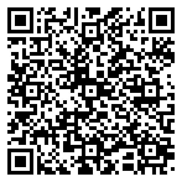 QR code 25050845000000