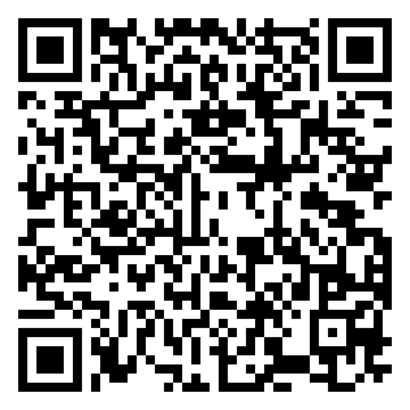 QR code 24141423200000