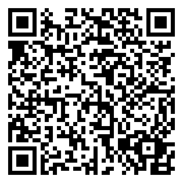 QR code 38088847100000
