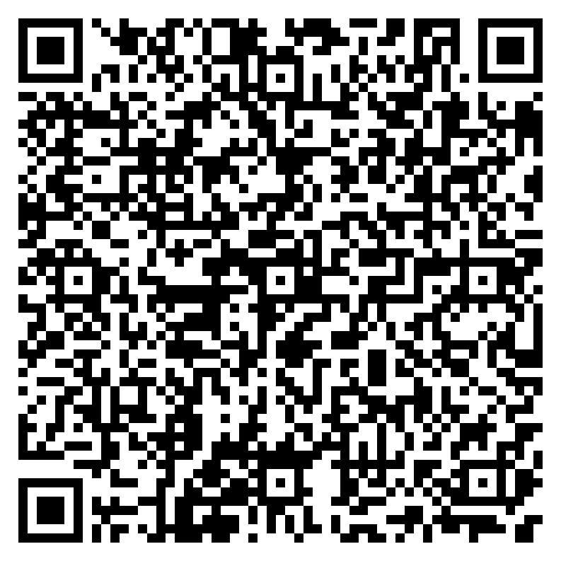 QR code 38201203300000