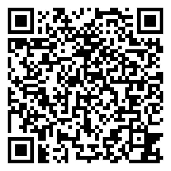 QR code 15021540200000