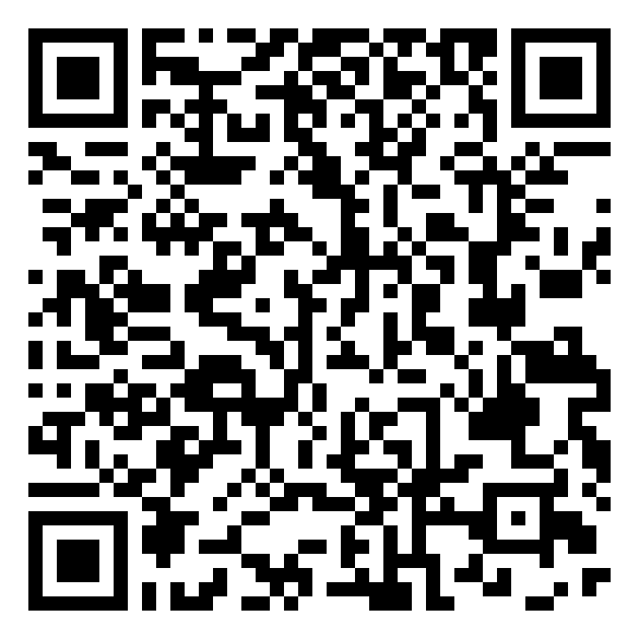 QR code 30098831500000