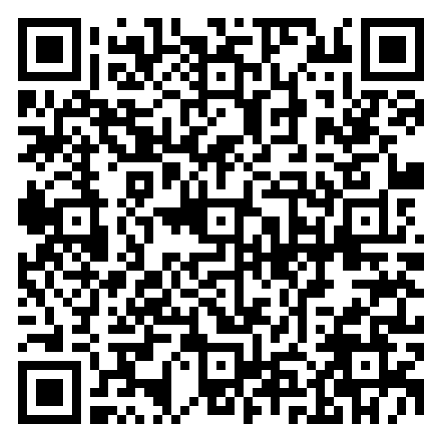 QR code 38736349300000