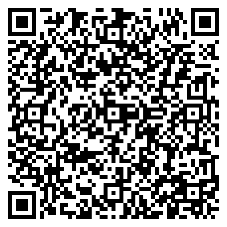 QR code 38315996200000