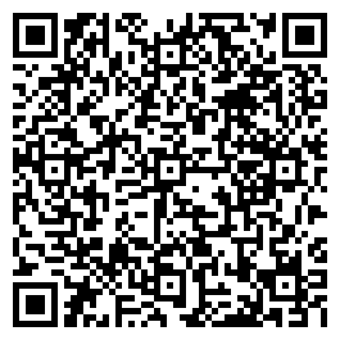 QR code 06029509800000