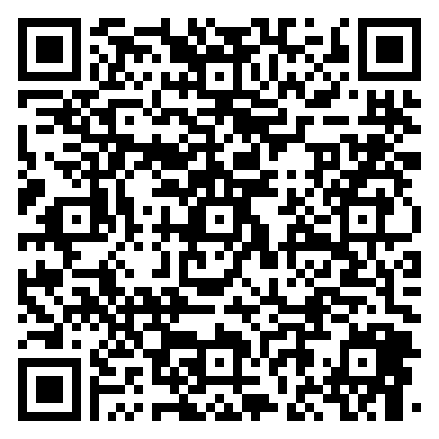 QR code 93295091200000