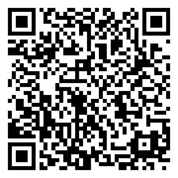 PSB Paweł Sadowski QR code QR code 14687824100000