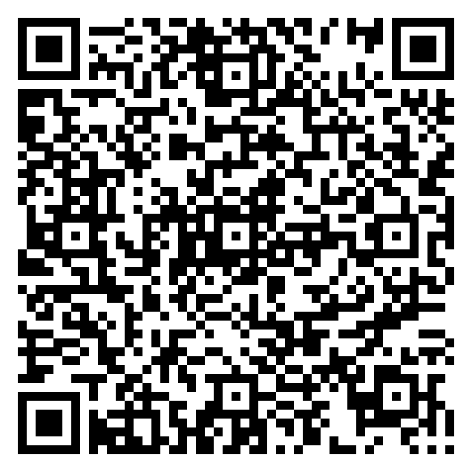 QR code 33130632300000