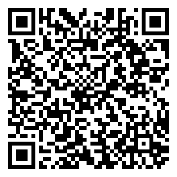 QR code 02107030000000