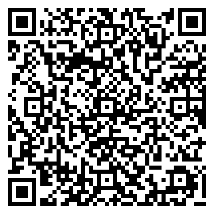 QR code 14747327900000