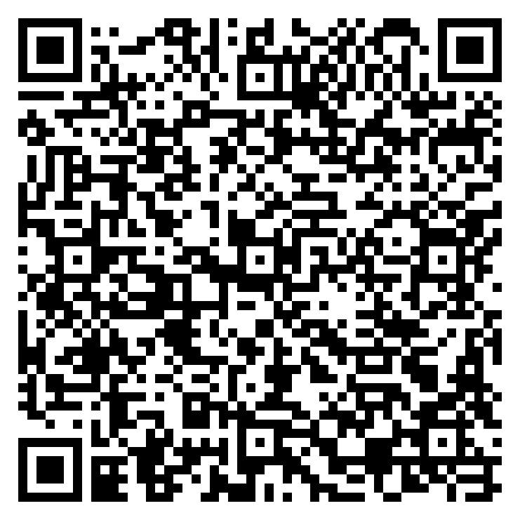 QR code 54106401800000