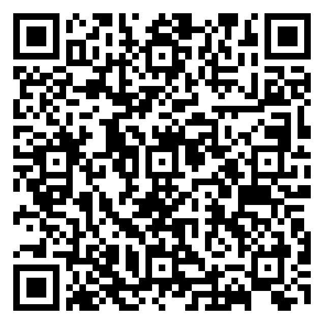 QR code 52113081900000
