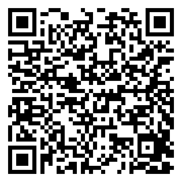 QR code 54000030600000