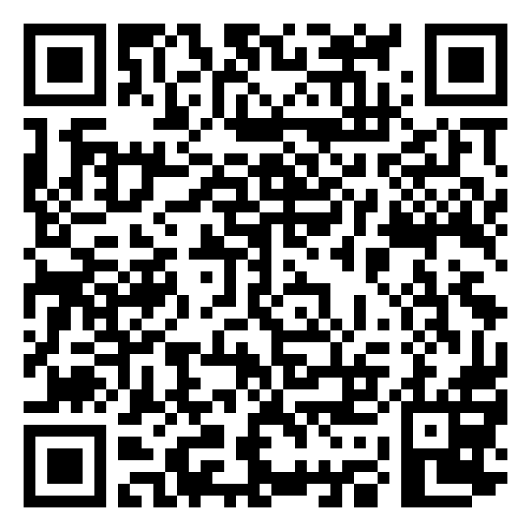 QR code 38070914900000